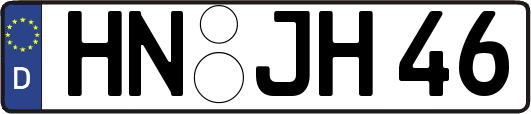 HN-JH46