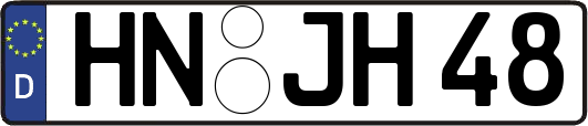 HN-JH48
