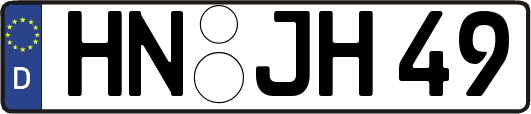 HN-JH49