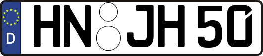 HN-JH50