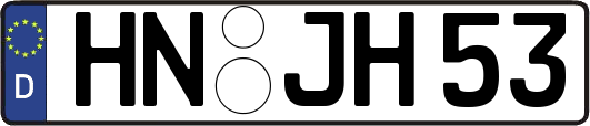 HN-JH53