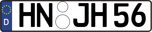 HN-JH56