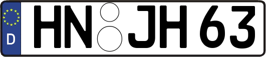 HN-JH63