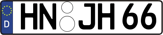HN-JH66