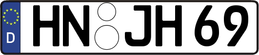 HN-JH69