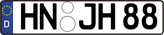 HN-JH88