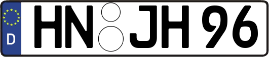 HN-JH96