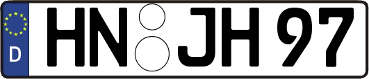 HN-JH97