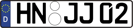HN-JJ02