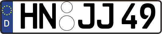 HN-JJ49