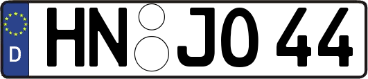 HN-JO44