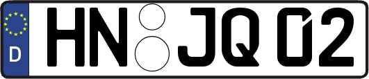 HN-JQ02