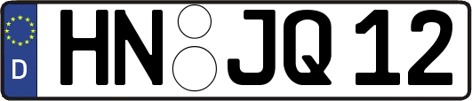 HN-JQ12