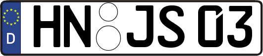 HN-JS03