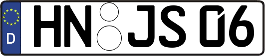 HN-JS06