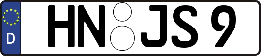HN-JS9