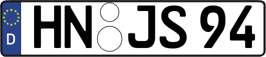 HN-JS94