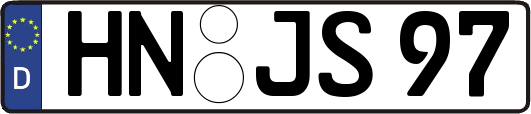 HN-JS97