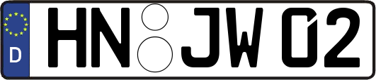 HN-JW02