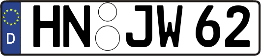 HN-JW62