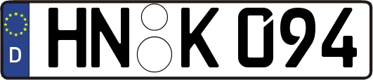 HN-K094