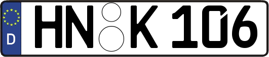 HN-K106