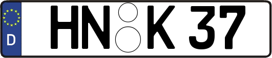 HN-K37