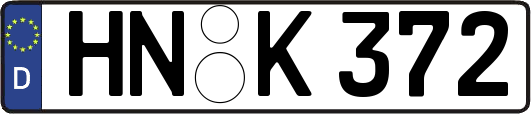 HN-K372