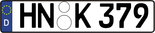 HN-K379