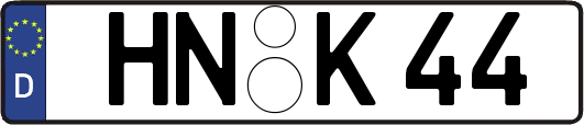 HN-K44