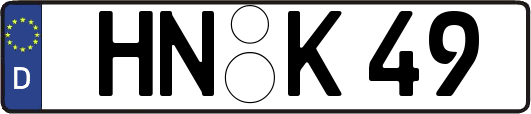 HN-K49