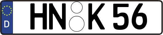 HN-K56