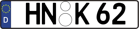 HN-K62