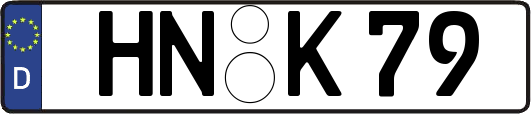HN-K79