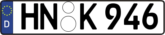 HN-K946