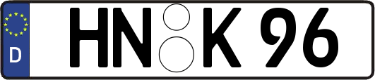 HN-K96