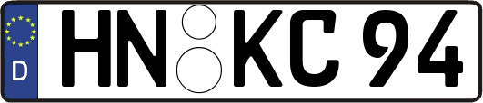 HN-KC94