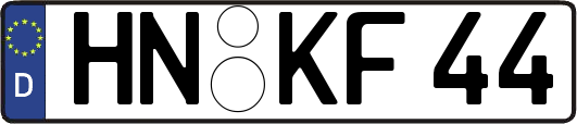 HN-KF44