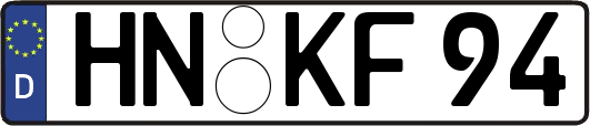 HN-KF94
