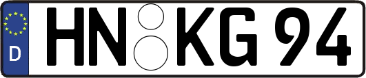 HN-KG94