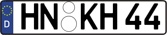 HN-KH44