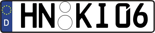 HN-KI06