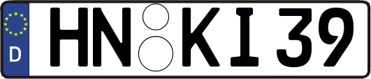 HN-KI39