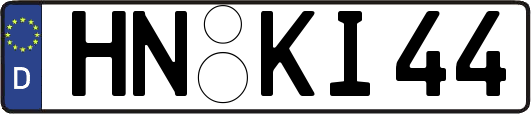 HN-KI44
