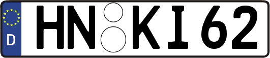 HN-KI62