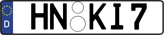 HN-KI7