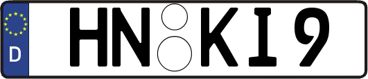 HN-KI9