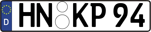 HN-KP94