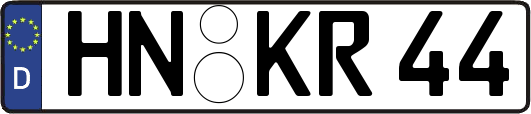 HN-KR44