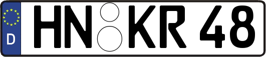 HN-KR48